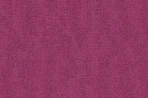 Ковровая плитка Milliken Juxtapose jux 137 Corbel фото  | FLOORDEALER